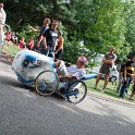 Course 2010_0000046